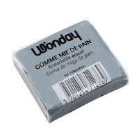 Gomme mie de pain - Wonday