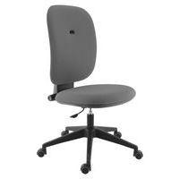 Chaise de bureau Alaia contact permanent Sokoa - Image 5