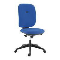 Chaise de bureau Alaia contact synchrone Sokoa thumbnail image 4