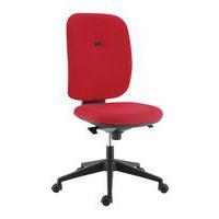 Chaise de bureau Alaia contact synchrone Sokoa thumbnail image 2