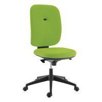 Chaise de bureau Alaia contact synchrone Sokoa thumbnail image 6