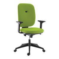 Fauteuil de bureau Alaia contact synchrone Sokoa thumbnail image 6