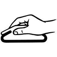 Rouleau Scotch-Brite™ CF-RL - Image 3