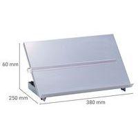 Porte-documents A4 - Manutan - Image 2