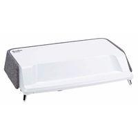 Station de travail antibactérienne stérilisation UV - Image principale