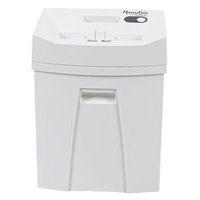 Destructeur de documents Confidential Pro MP4CC25L - Image 3