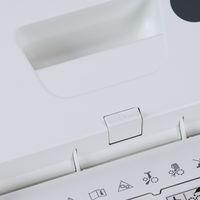 Destructeur de documents Confidential Pro MP4CC25L thumbnail image 7