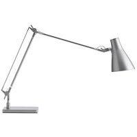 Lampe de bureau Solus LED bras simple/double thumbnail image 10