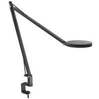 Lampe de bureau Loola avec pince - bras simple/double thumbnail image 4