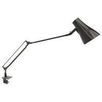 Lampe de bureau avec pince Solus thumbnail image 6