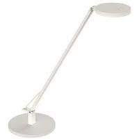 Lampe de bureau Loola avec socle bras simple/double thumbnail image 3