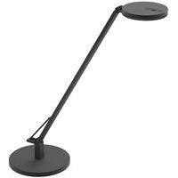 Lampe de bureau Loola avec socle bras simple/double thumbnail image 4