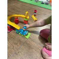 Blocs picots (75pi) thumbnail image 5