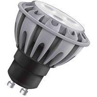 Ampoule LED à reflecteur - Parathom Pro GU10 - Image principale