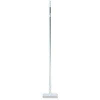 Manche aluminium 1m50 et balai dur HACCP - Manutan Expert thumbnail image 2