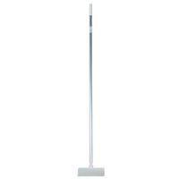 Manche aluminium 1m50 et balai dur HACCP - Manutan Expert thumbnail image 10