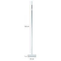 Manche aluminium 1m50 et balai dur HACCP - Manutan Expert thumbnail image 11