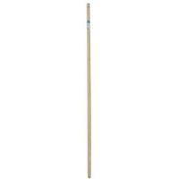 Manche en bois 140 à 150 cm - Manutan Expert