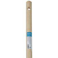 Manche en bois 140 cm - Manutan thumbnail image 3