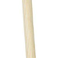 Manche en bois 140 cm - Manutan - Image 5