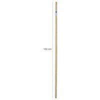 Manche en bois 140 cm - Manutan thumbnail image 5