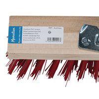Balai cantonnier PVC 30 cm thumbnail image 2