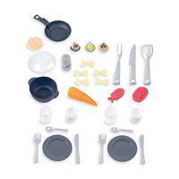 Cuisine plastique 3-8 ans thumbnail image 4