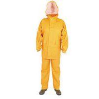 Ensemble de pluie confort thumbnail image 2