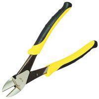 Pince coupante mécanicien Fatmax - Coupe diagonale - L 175 mm - Image principale