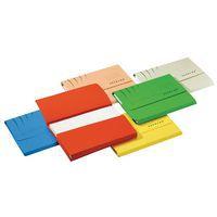 Chemise-pochette Jalema Secolor folio