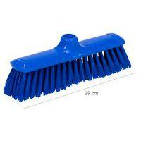 Balai souple 29 cm HACCP - Manutan Expert - Image 5