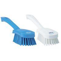 Brosse de travail Vikan - Image principale