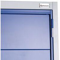Armoire linge propre, à monter - Image 2