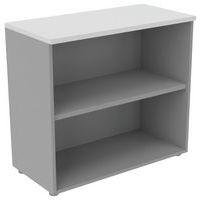 Rayonnage Dalia Quadrifoglio - Image principale