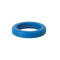 Bracelet à mastiquer Chewigem
