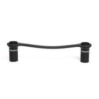 Elastique de pied pour chaise école secondaire - Image principale