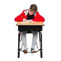 Elastique de pied pour bureau thumbnail image 6