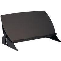 Porte-documents incliné Easy Glide - Fellowes - Image 2