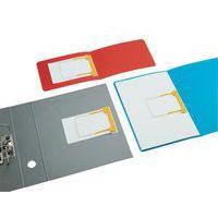 Mécanisme de fixation JalemaClip - Image 3