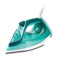 Fer à repasser Vapeur - Philips - DST3030.70 - Image principale