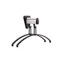 Portemanteau mural aimanté Allure - Gardelux - Image 2