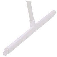 Manche résine 1m45 et raclette en mousse HACCP - Manutan - Image 3