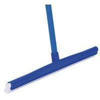 Manche résine 1m45 et raclette en mousse HACCP - Manutan Expert - Image 5