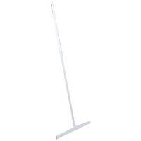 Manche résine blanc 1m45 raclette monolame - Manutan Expert - Image principale