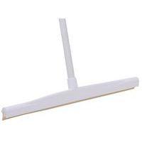 Manche résine 1m45 et raclette monolame HACCP - Manutan Expert - Image 3