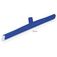Raclette en mousse 55 cm HACCP - Manutan Expert thumbnail image 6