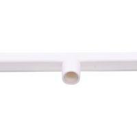 Raclette en mousse 55 cm HACCP - Manutan Expert thumbnail image 2