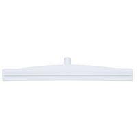 Raclette en mousse 55 cm HACCP - Manutan Expert thumbnail image 4
