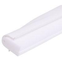 Raclette en mousse 55 cm HACCP - Manutan Expert thumbnail image 5