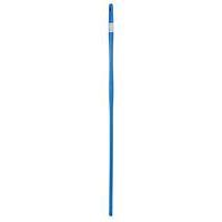 Manche ergonomique 1m45 HACCP - Manutan Expert